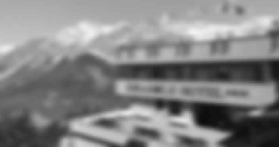 Bormio - Hotel Girasole 2000 ***