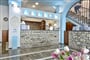 Reception7
