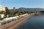 DJI_0561