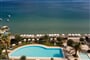 DJI_0590