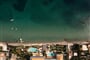 DJI_0602