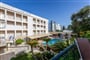 oasis-hotel-2022-56