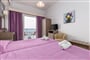 oasis-hotel-2022-49