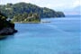 view-from-sea-view-rooms-2