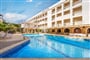 oasis-hotel-2022-55