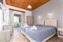 oasis-hotel-2022-17