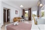 oasis-hotel-2022-6