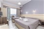 oasis-hotel-2022-41
