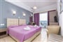 oasis-hotel-2022-48