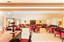 inside-bar