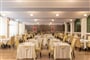 interior-restaurant