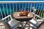 view-from-sea-view-rooms-3-1