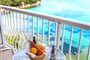 view-from-sea-view-rooms-4