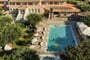 hotelnefeli-garten-pool-hotel-von-oben-01-605x465