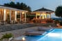 hotelnefeli-pool-bar-evening-394x303