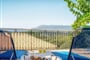 hotelnefeli-suites-veranda-605x465