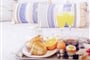 hotelnefeli-suites-couch-breakfast-605x465