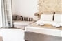 hotelnefeli-suites-sleeping-area-605x465