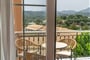 hotelnefeli-suiten-balkon-605x465