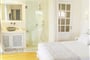 hotelnefeli-suiten-605x465