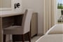 hotelnefel-gardenview-triple-chair-605x465