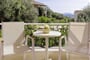 hotelnefeli-gardenview-balcony-chairs-605x465
