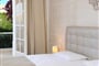 hotelnefeli-doppelzimmer-gartenblick-01-605x465