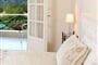 hotelnefeli-doppelzimmer-panoramablick-02-605x465