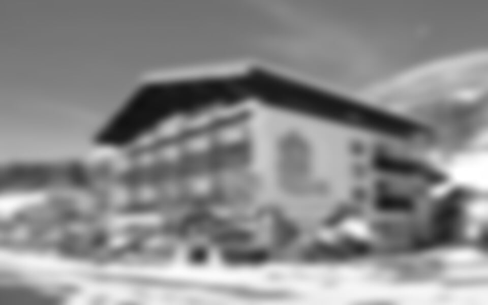 Neukirchen - Gasthof/Apartmány Venediger Blick