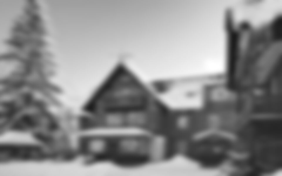 Špindlerův Mlýn - Hotel Tři Růže ***+