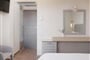 accommodation-nafsika-room-700x700