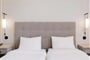 accommodation-nafsika-double-room-twin-beds-front-view-700x700