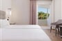 accommodation-nafsika-double-room-twin-beds-700x700