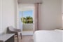 accommodation-nafsika-double-bed-room-view-to-the-balcony-700x700