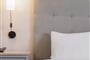 accommodation-nafsika-double-bed-700x700