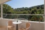 accommodation-nafsika-balcony-mountain-view-700x700