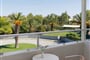 accommodation-nafsika-balcony-front-view-700x700