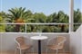accommodation-nafsika-balcony-chairs-and-table-700x700