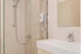 accommodation-nafsika-room-shower-700x700