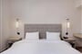 gallery-accommodation-main-image-ql1suoh6hh8lljyw9u4xm8fxa4wmhpb6dozjwrz714