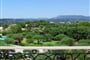 hotelnefeli-panorama-zimmer-605x465