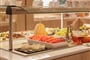 gallery-dine-buffet-sweets-and-fruits-700x700