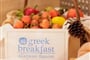 gallery-dine-greek-breakfast-700x700