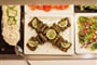 gallery-dine-buffet-2-700x700
