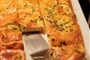gallery-dine-buffet-3-700x700