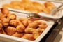 gallery-dine-buffet-4-700x700