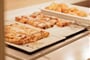 gallery-dine-buffet-5-700x700