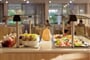 gallery-dine-buffet-6-700x700