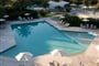 gallery-facilities-pool-closer-above-700x700