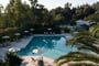 gallery-facilities-pool-closer-view-700x700